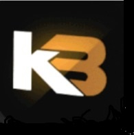khelo24betz