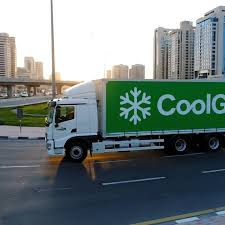 coolgomoving321
