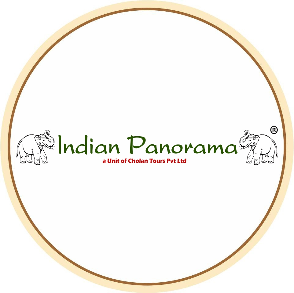 indianpanorama