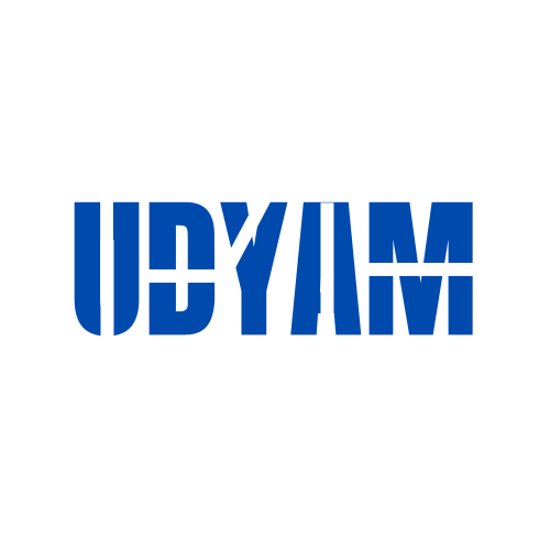 udyam232
