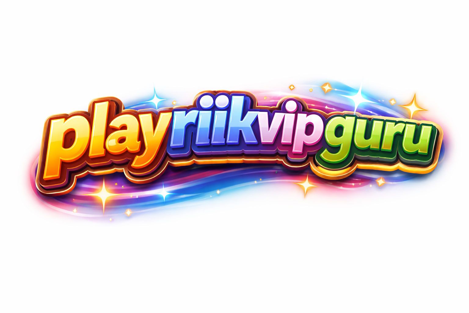 playriikvipguru