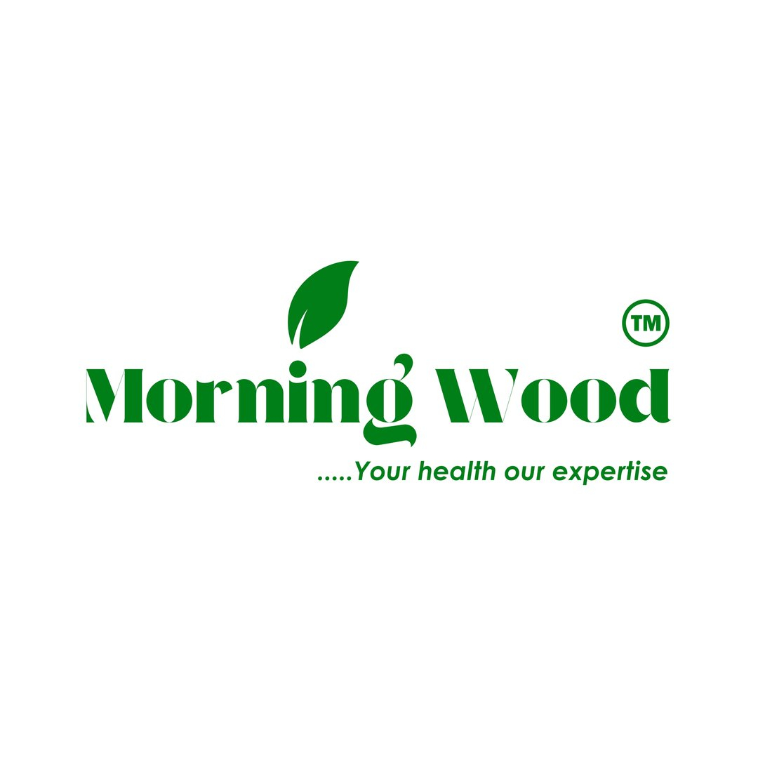 morningwood
