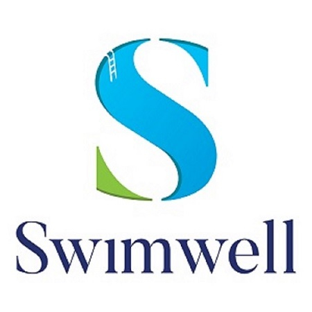 swimwelloffpage2