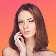 Anna1185