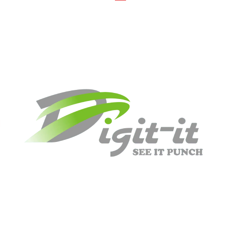 digitit2