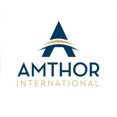 amthor