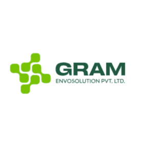 GramEnvosolution