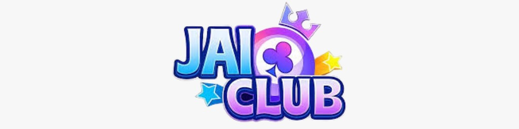 jioclub