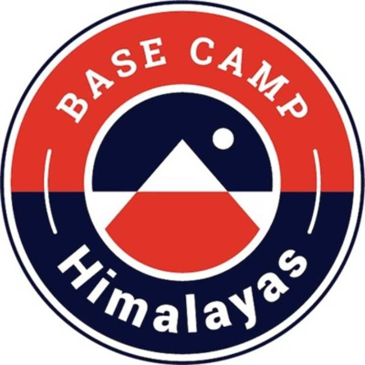 basecamphimalayas