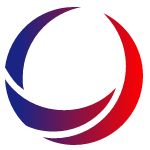 ahw