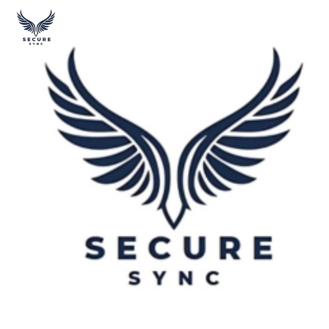 securesync02