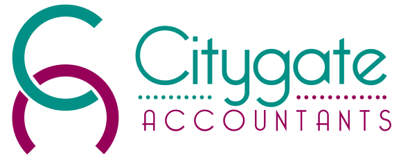 citygateaccountant