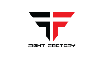 fightfactory