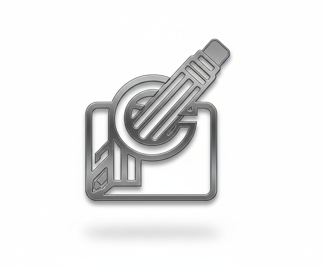 prestigecable098