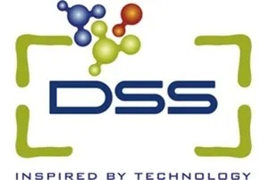 DssImagetech