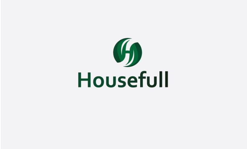 HousefullERickshaw