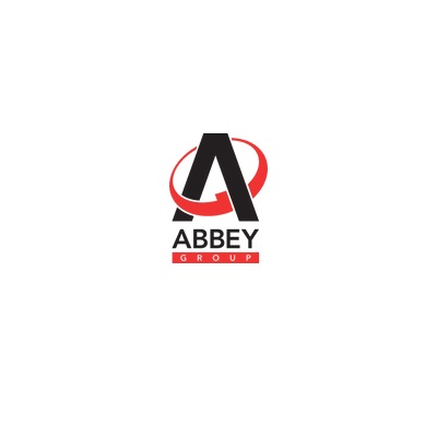 abbeygroup