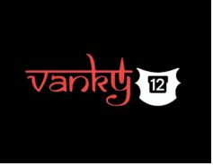 Vanky12