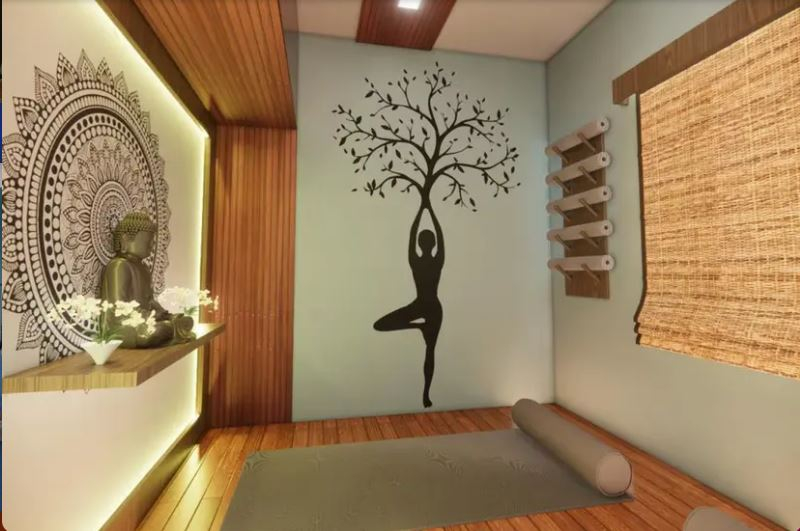sripolyclinic
