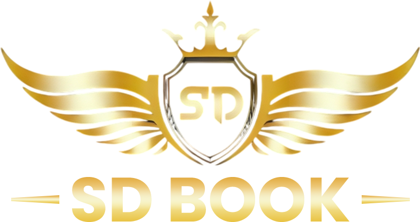 sdbook11