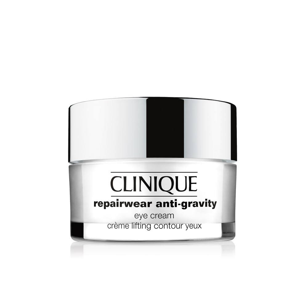 PremiumGlowSkin1