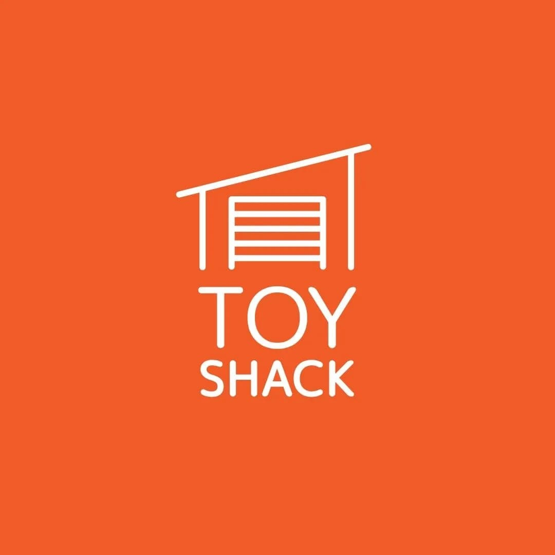 toyshackstorage