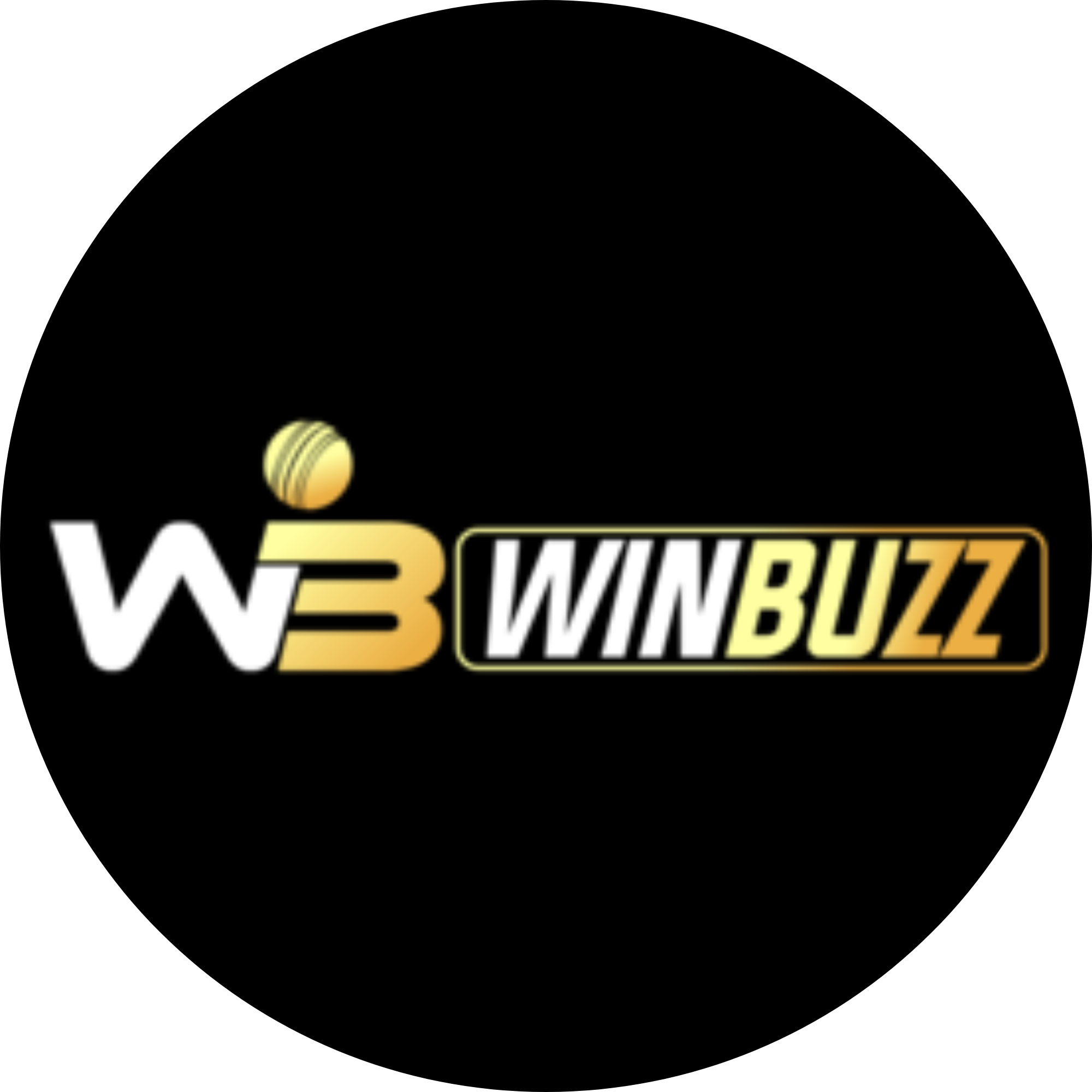 winbuzzzz