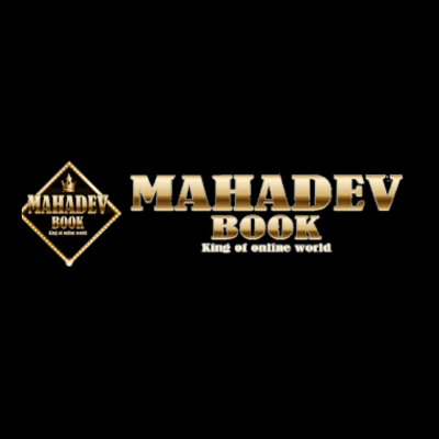 mahadevbook014