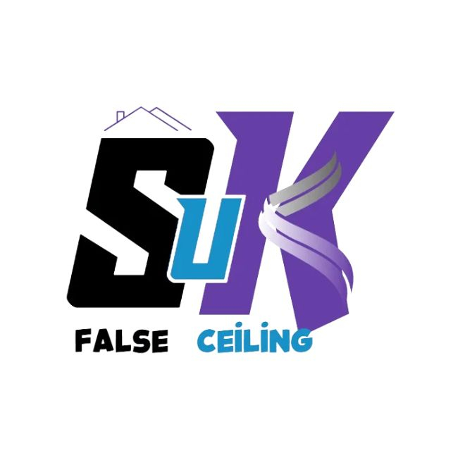falseceilingkolkata