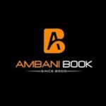 ambanibook755