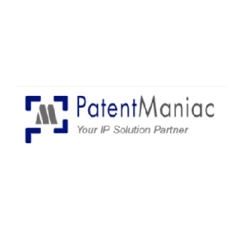patentmaniac0