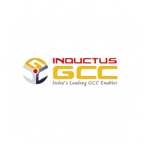 inductusgcc