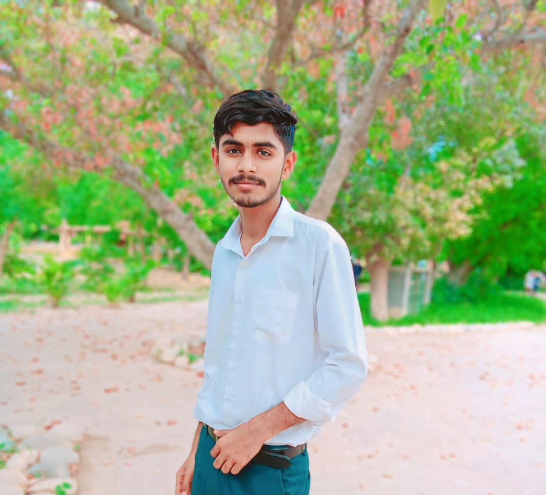 izhar