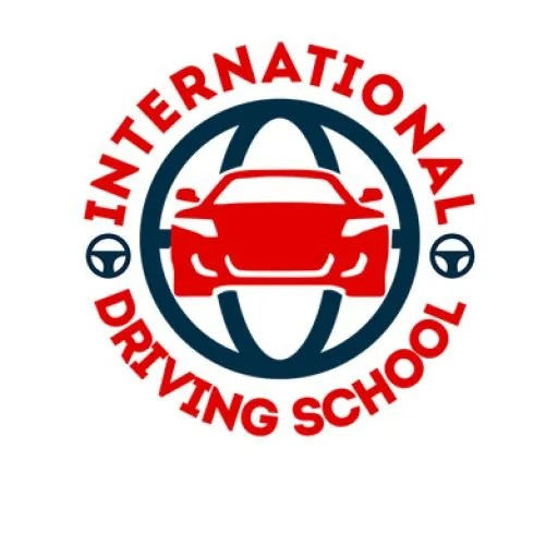 internationaldrivingca