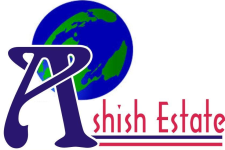 ashishestate