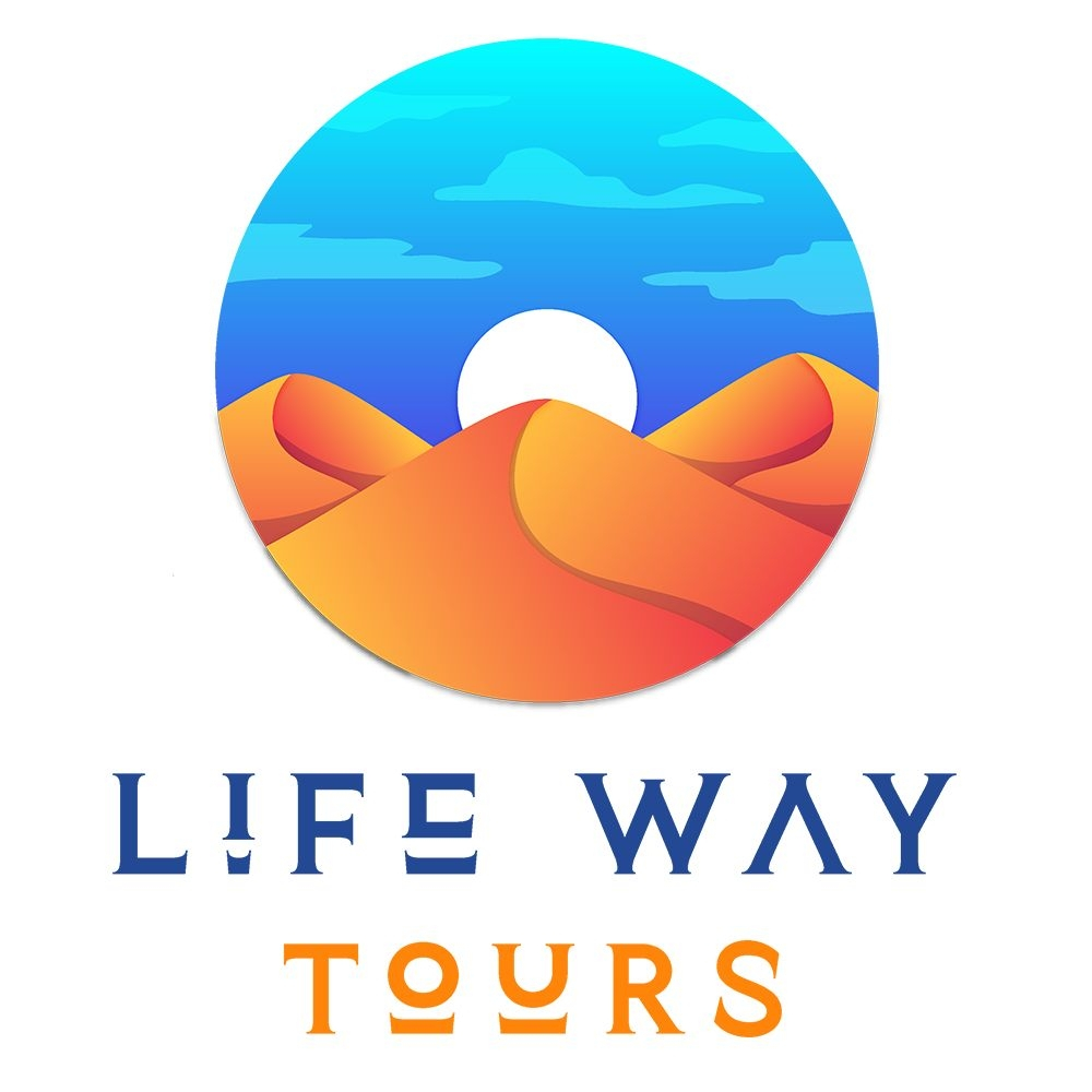 lifewaytourism