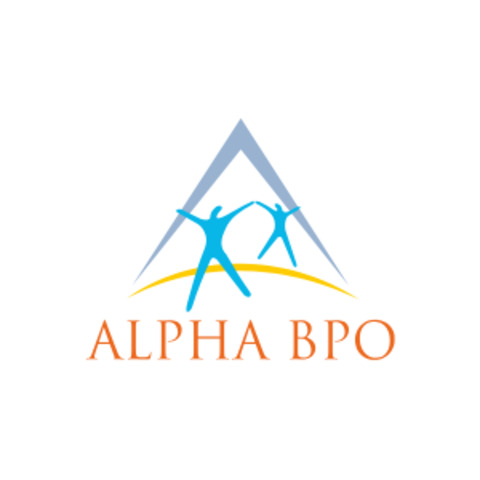 alphabpo1