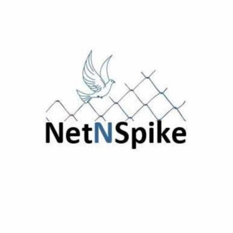 NetNspike
