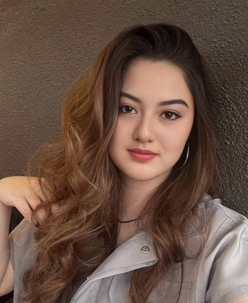 lahorecallgirl