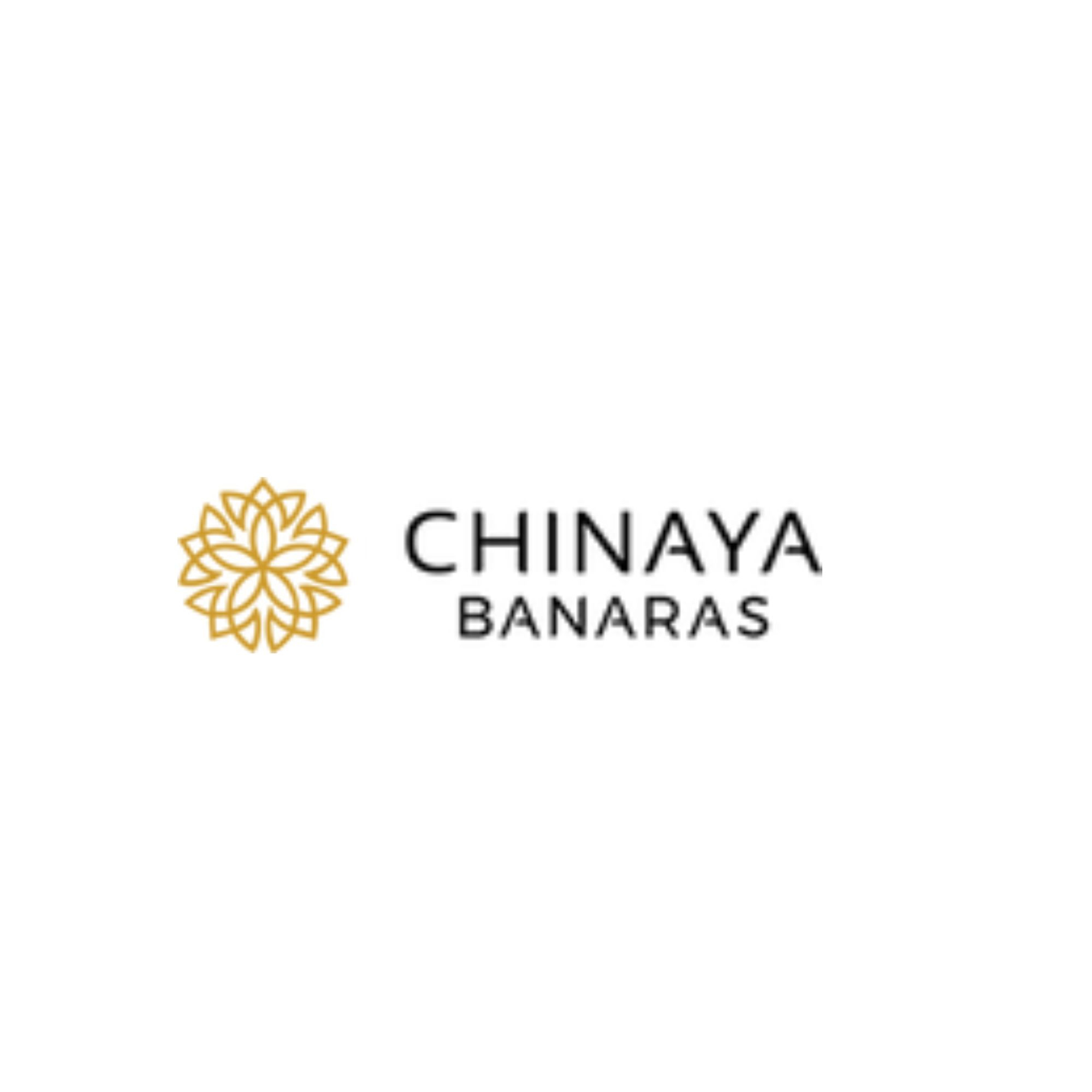 Chinayabanaras