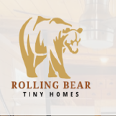 rollingbeartinyhomes01