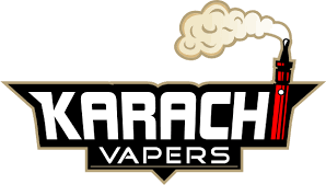 karachivapers