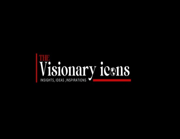 thevisionaryicons