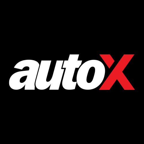 autox