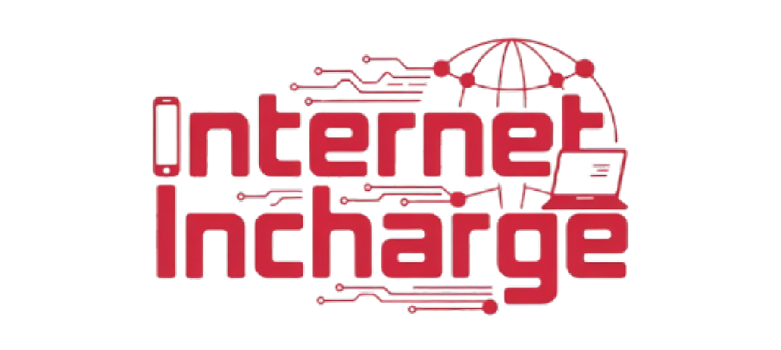 internet_incharge0