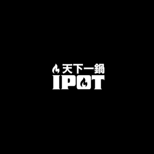 ipotfoodsanfrancisco