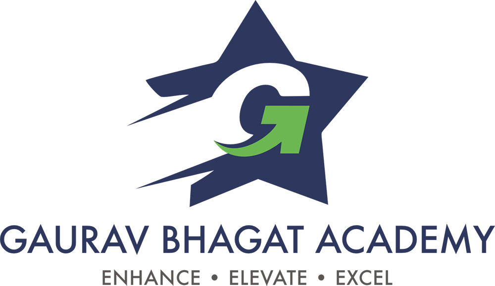 gauravbhagat