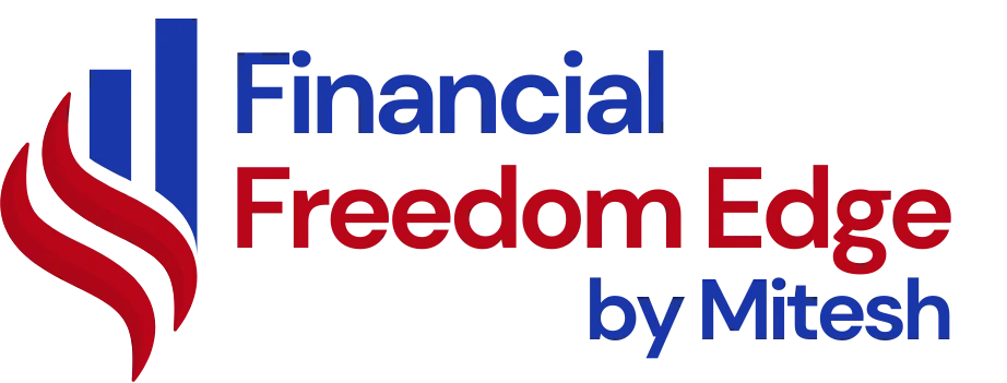 financialfreedom