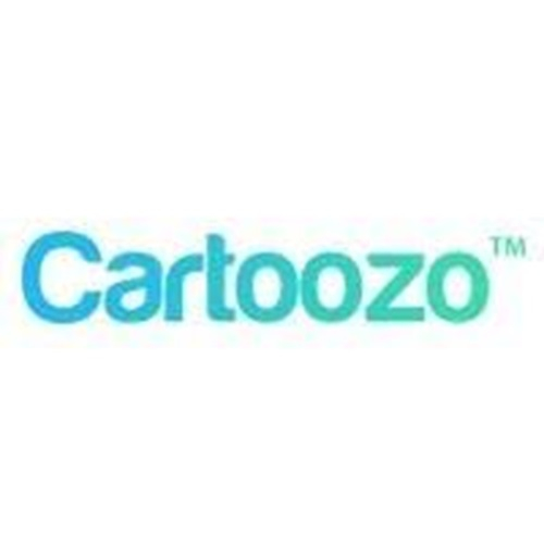 cartoozo