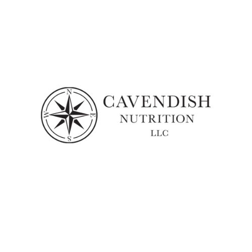 cavendishnutrition